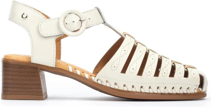 Produktbild Pikolinos Romana (39)