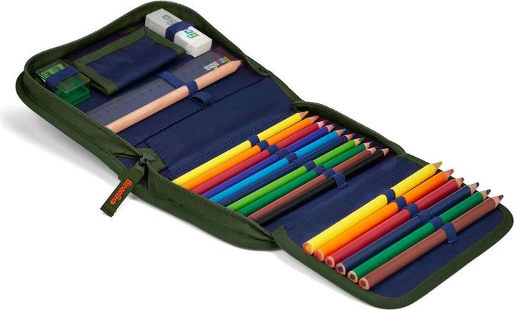 Image du produit Ergobag Pencil Case