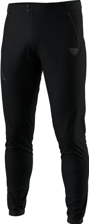 Produktbild Dynafit Traverse Dynastretch Pant (L)