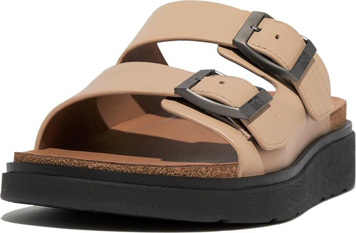 Produktbild Fitflop Gen-FF (45)