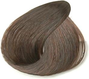 Image du produit Schwarzkopf Professional Igora Royal (4-65 brun brun moyen chocolat or)