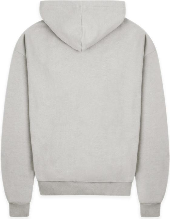 Image du produit Dropsize Sweat à capuche Super Heavy Blank - 124997 (XXL)