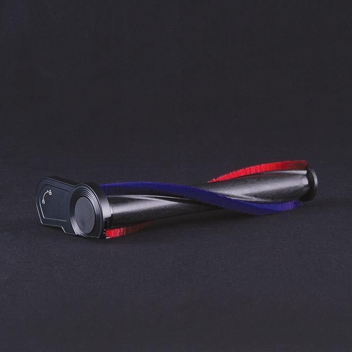 Produktbild Wilfa Handstick Vacuum Cleaner Innovac