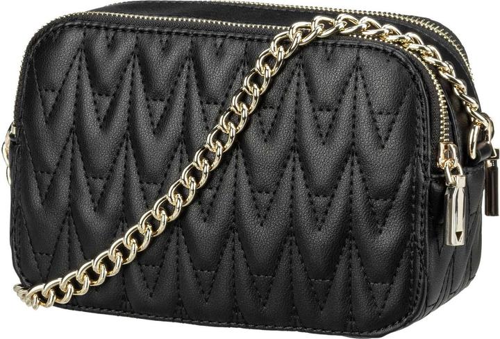 Immagine prodotto Guess Borsa a tracolla Regilla Camera Bag