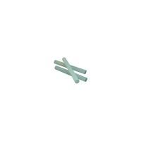 Immagine prodotto C.K Magma Stick di colla a caldo 11 mm 100 mm