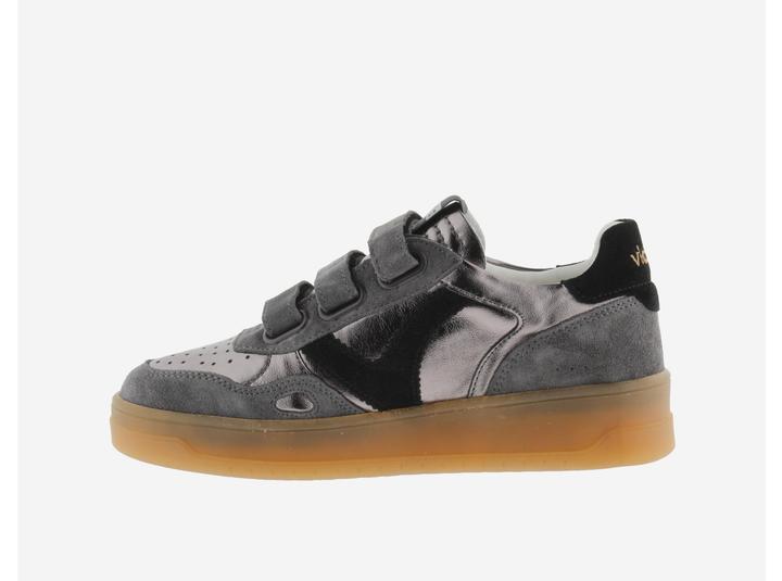 Actual product image Victoria Seúl (38)