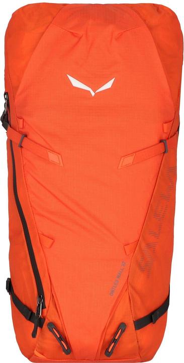 Immagine prodotto Salewa Zaino Ortles Wall L (32 l)
