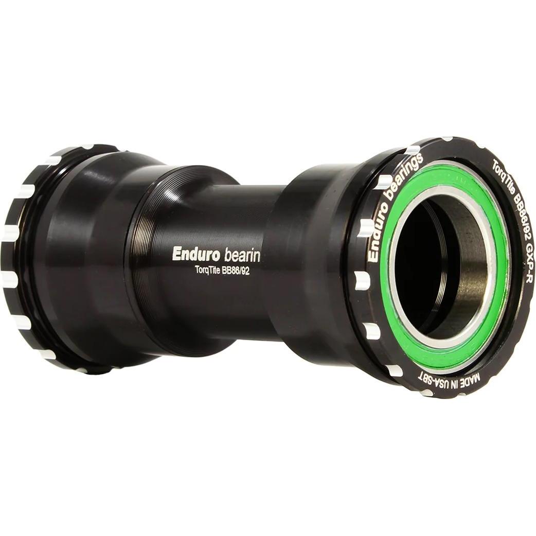 Enduro, Velowerkzeug