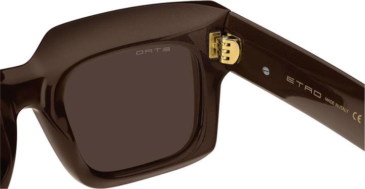 Actual product image Etro 0080/S