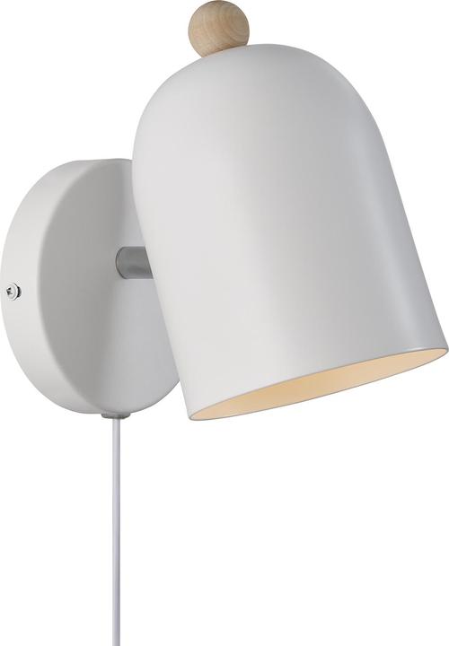 Produktbild Nordlux Gaston (E27)