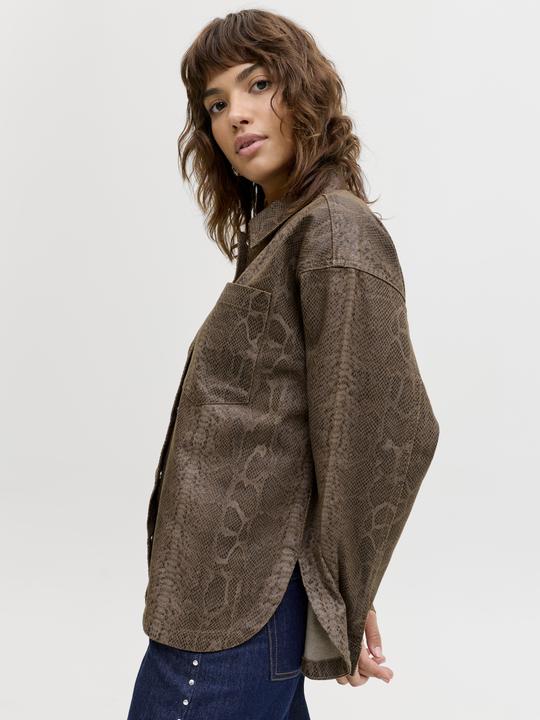 Immagine prodotto JJXX JXJAMILA Hemd Hemd (S)