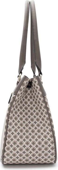 Image du produit L.Credi Pia Schultertasche 37 cm