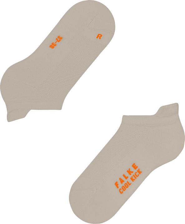 Produktbild Falke Cool Kick Damen (Einzelpack, 39 - 41)