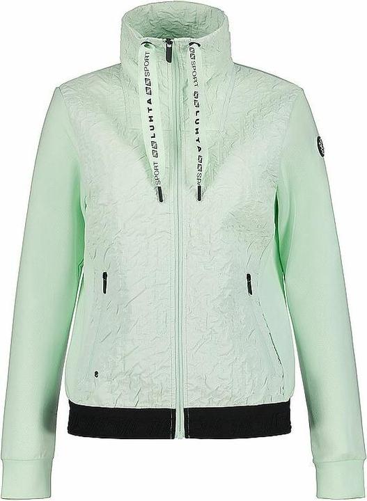 Immagine prodotto Luhta Isovuori (L)