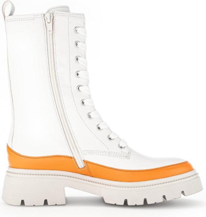 Actual product image Gabor 91.831.30 (38.5)