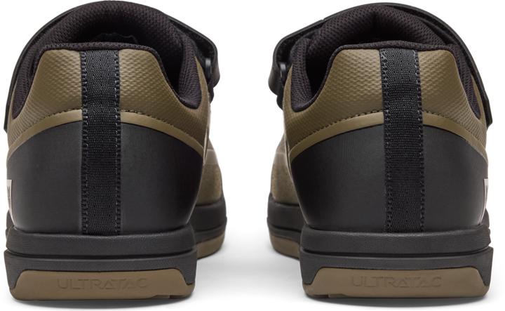 Image du produit Fox Union Shoe (42)