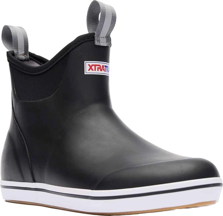 Produktbild Xtratuf Wadentiefstiefel (48)