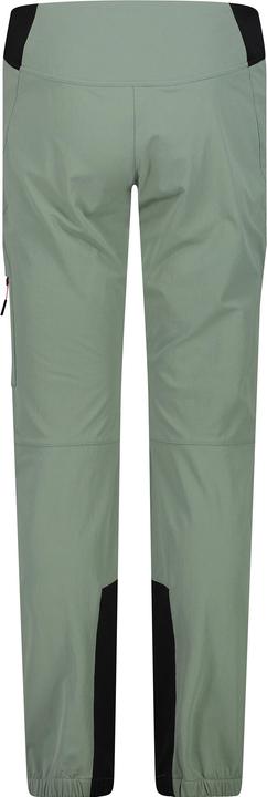 Produktbild CMP Campagnolo Ripstop (L)