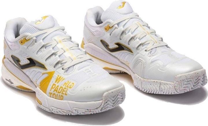 Produktbild Joma Slam World Tour 2022 (44.5)