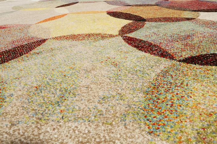Actual product image Esprit Modernina (80 x 150 cm)