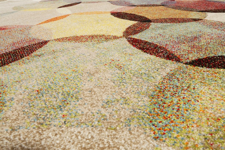 Produktbild Esprit Modernina (80 x 150 cm)