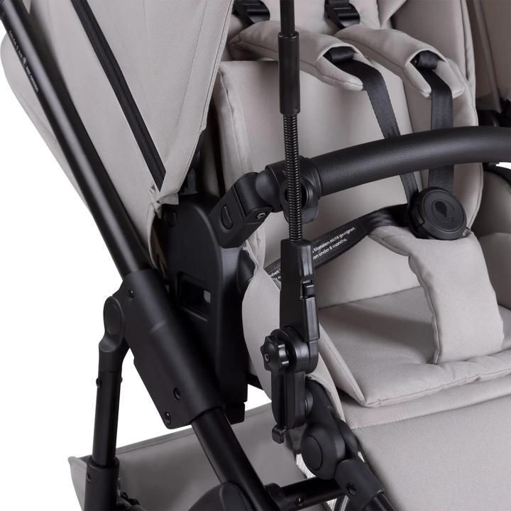 Produktbild ABC Design Sonnenschirm Sunny