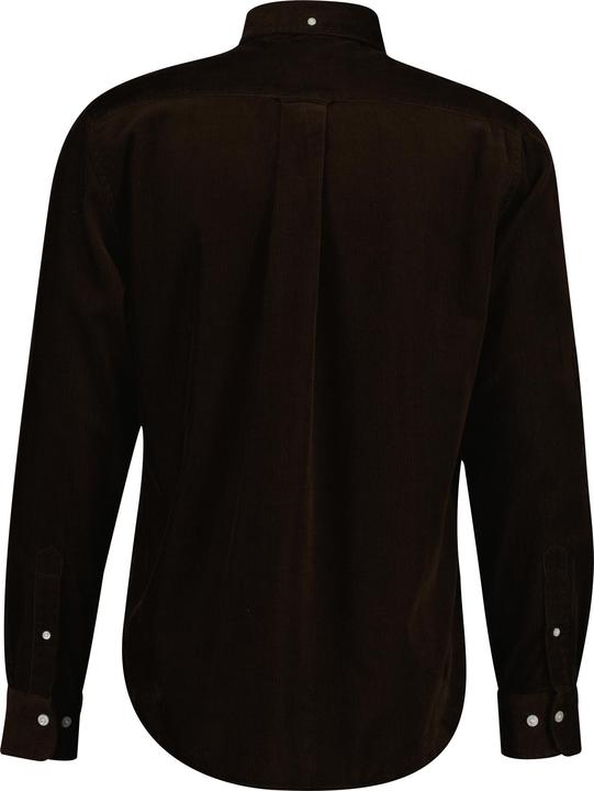 Actual product image GANT Reg Corduroy (M)