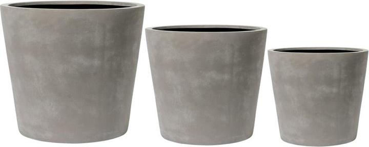 Image du produit Kirschke Pureline