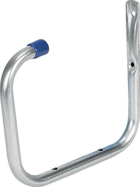 Actual product image Mottez Wall hooks