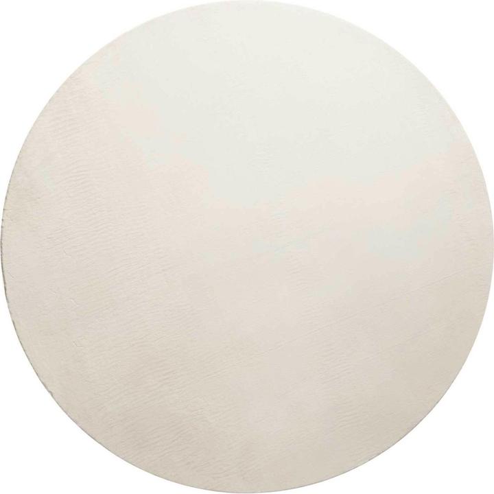 Produktbild Homie Living Villa Rosso (120 x 170 cm)