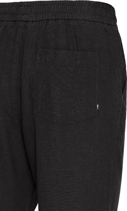 Actual product image Solid Alann Allan (M)