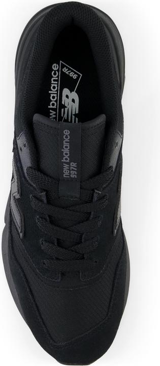 Produktbild New Balance U997RFB (40)