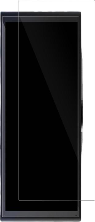 Produktbild Dipos Schutzfolie Klar für Volam 9.26 Zoll CarPlay