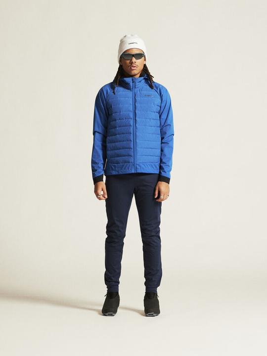 Actual product image Craft Adv Pursuit Thermal Jacket M (XXL)