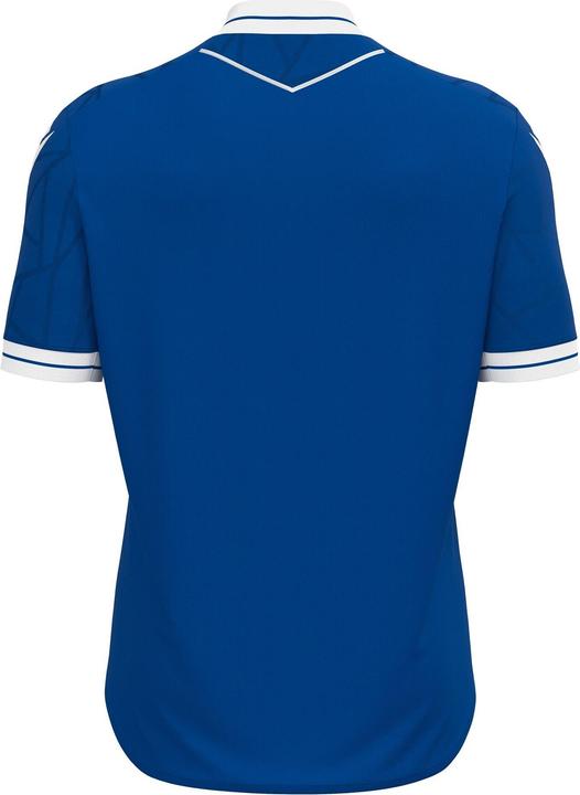 Produktbild Macron Cerberus Eco (3XL)
