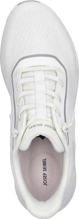 Image du produit Josef Seibel 96221-TE325 (42)