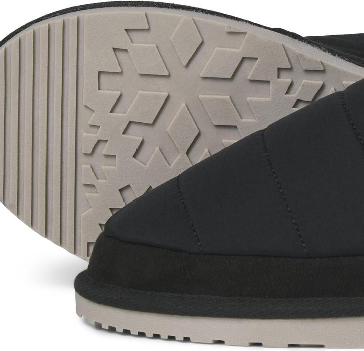 Image du produit Jack & Jones Hausschuhe Hausschuhe (45)