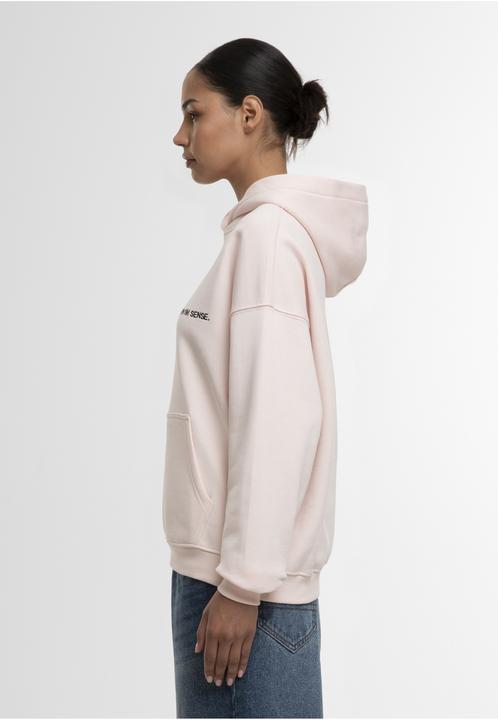 Produktbild 9N1M Sense W-Essential Hoodie - 160697 (XS)