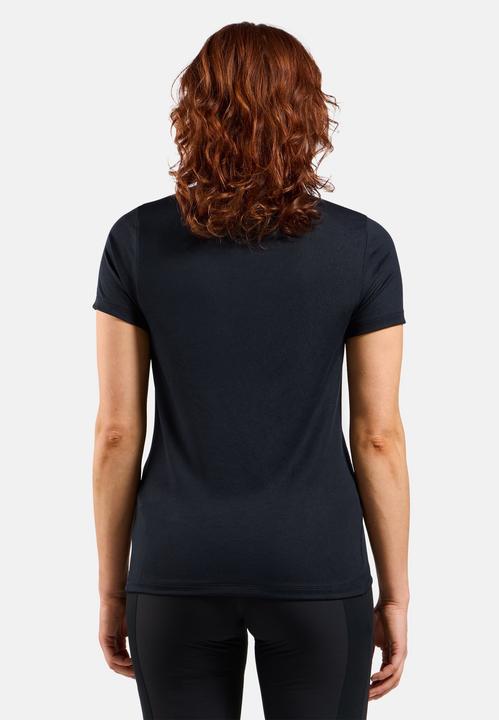 Actual product image Odlo F-Dry T-Shirt (L)