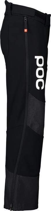 Actual product image Poc Race Zip Pants Jr. (140)