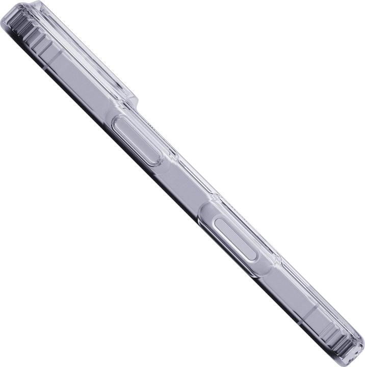 Productafbeelding tech21 EvoClear (Apple iPhone 16 Pro)