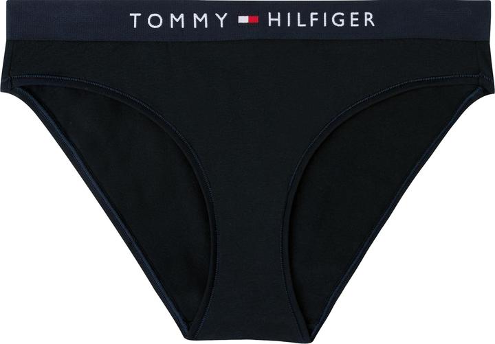 Image du produit Tommy Hilfiger Bikini (Ext Sizes) (XS)