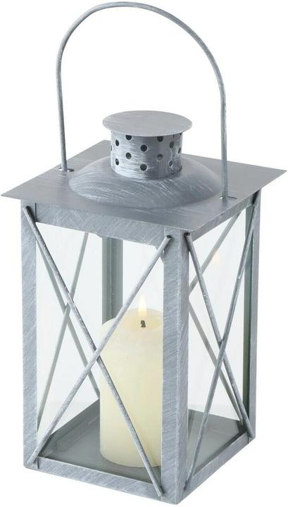 Actual product image Boltze Home Farol