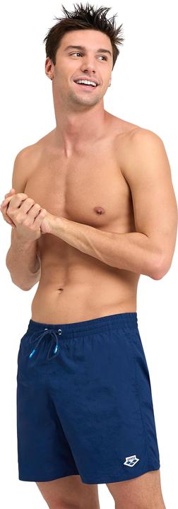 Produktbild Arena Icons Solid Boxer (S)