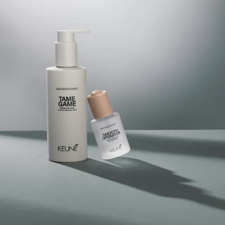 Immagine prodotto Keune Gioco Domestico (Crema per capelli, 200 ml)