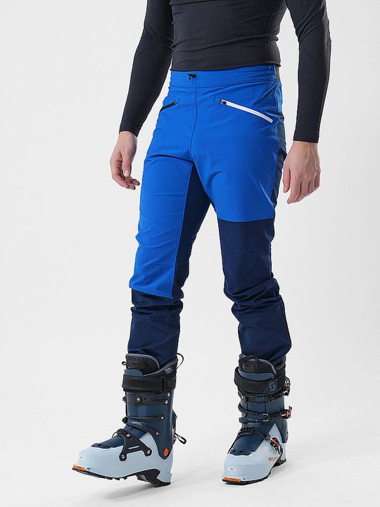 Immagine prodotto Ortovox Punta Berrino Pants (M)