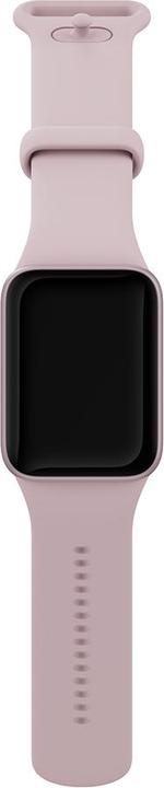 Produktbild Xiaomi Smart Band 10 Pro | Lavender Pink