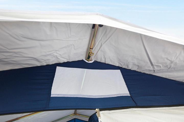 Actual product image Brunner Gusto III NG (16.50 kg)