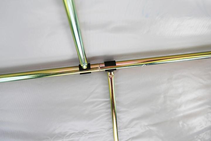 Actual product image Brunner Gusto III NG (16.50 kg)