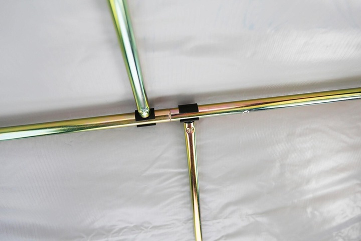 Produktbild Brunner Gusto I NG (11.70 kg)
